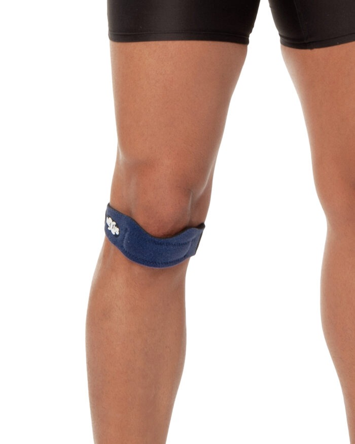 ⁦Variteks 886 Patella Bandı⁩ - الصورة ⁦2⁩