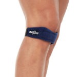 Variteks 886 Patella Bandı