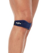 Variteks 886 Patella Bandı