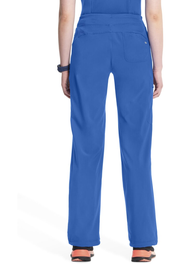 ⁦طقم شيروكي إنفينيتي CKE2624A - CKE1123A للسيدات⁩ - الصورة ⁦35⁩