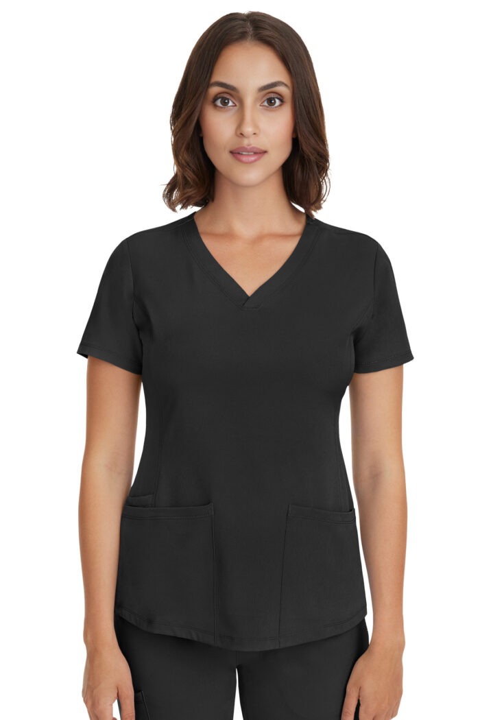 Healing Hands HHE2500 Monica Top - Image 13