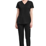 Healing Hands HHE2500 - HHE9560 Kadın Cerrahi Takım