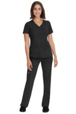 Healing Hands HHE2500 Monica Top - Image 14