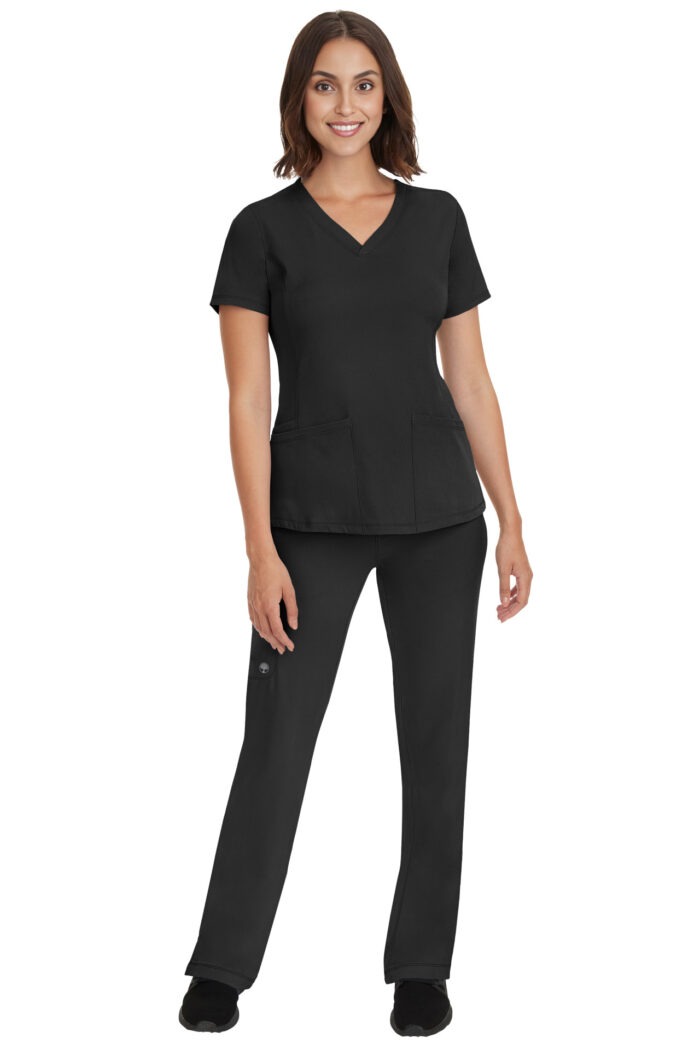 Healing Hands HHE2500 Monica Top - Image 14