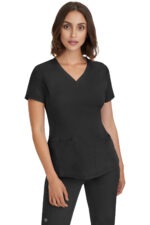 Healing Hands HHE2500 Monica Top - Image 15