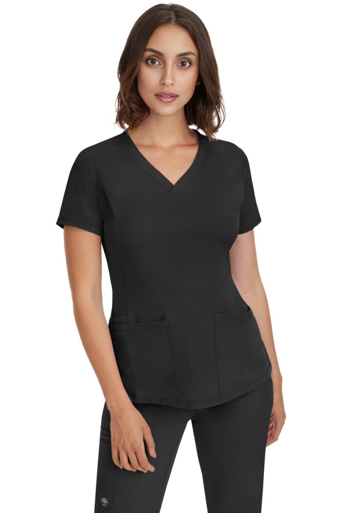 Healing Hands HHE2500 Monica Top - Image 15