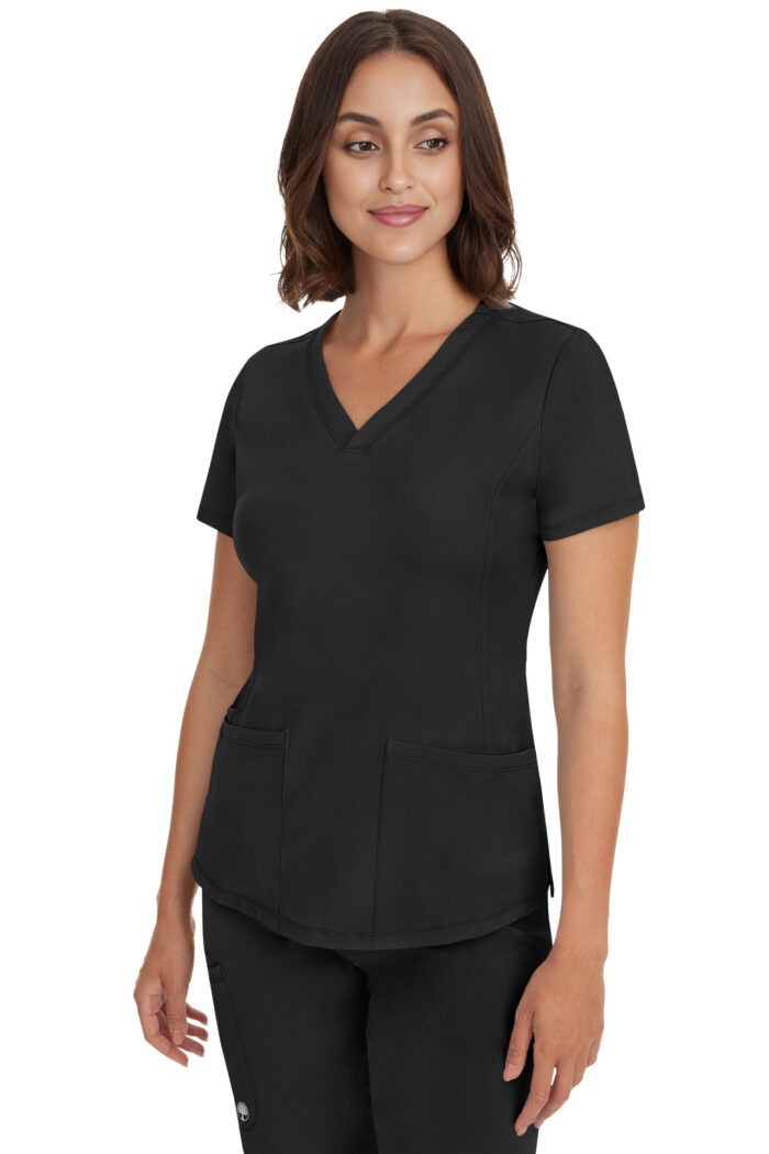 Healing Hands HHE2500 Monica Top - Image 16