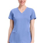 Healing Hands HHE2500 Monica Top