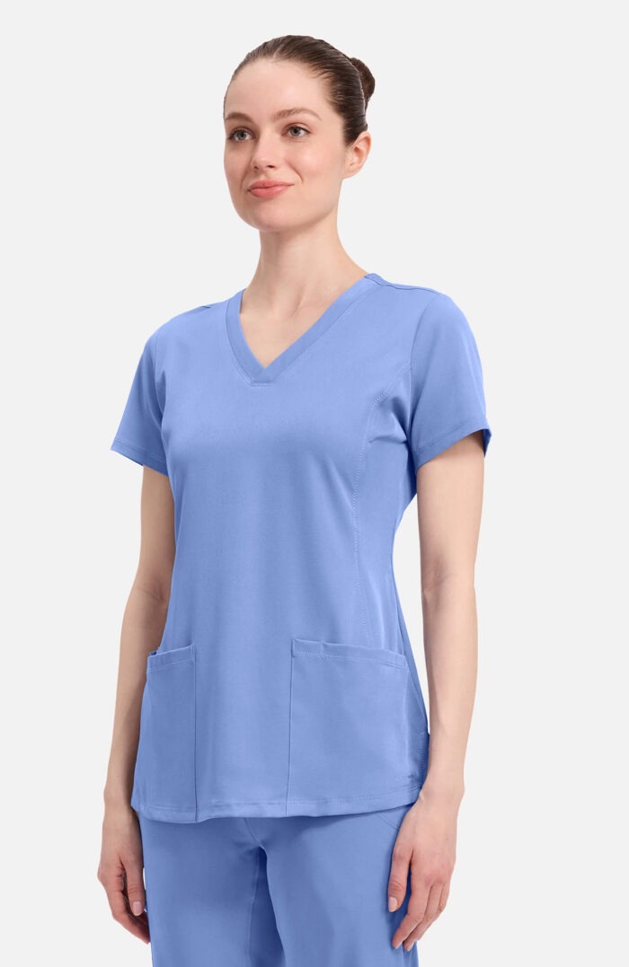 Healing Hands HHE2500 Monica Top - Image 2