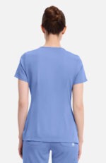 Healing Hands HHE2500 Monica Top - Image 3