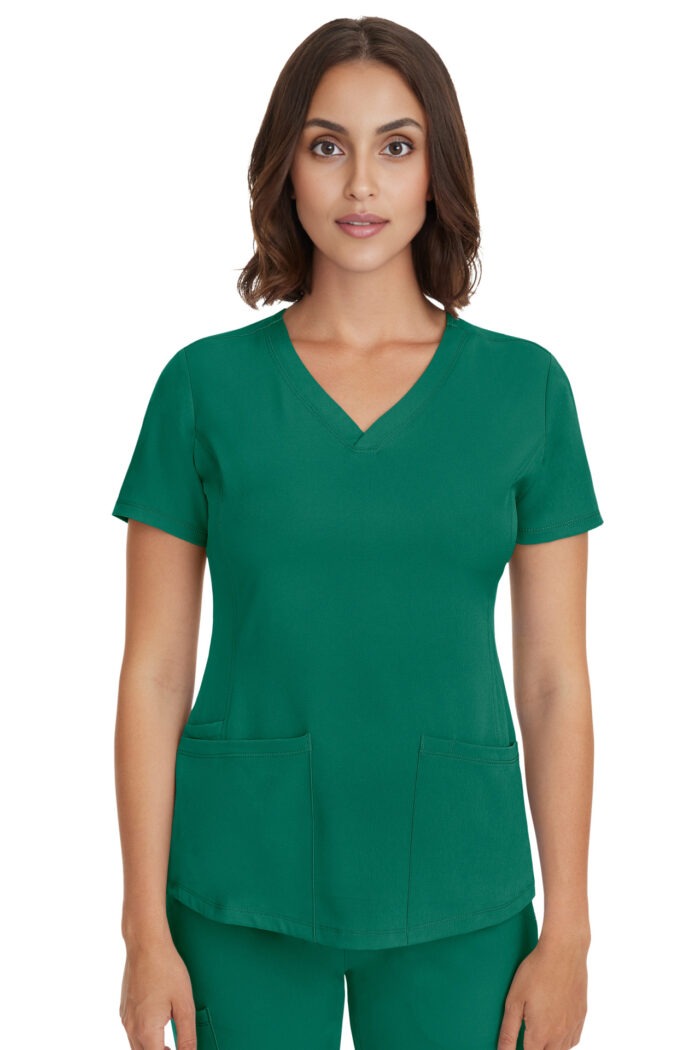 Healing Hands HHE2500 Monica Top - Image 9