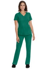 Healing Hands HHE2500 Monica Top - Image 11
