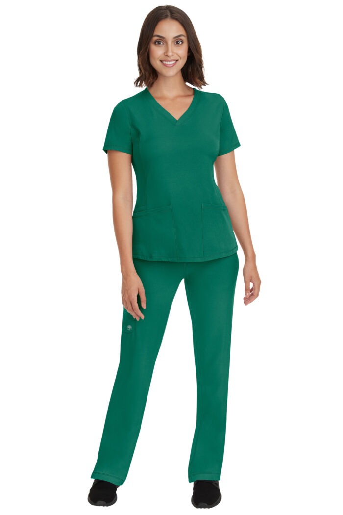 Healing Hands HHE2500 Monica Top - Image 11