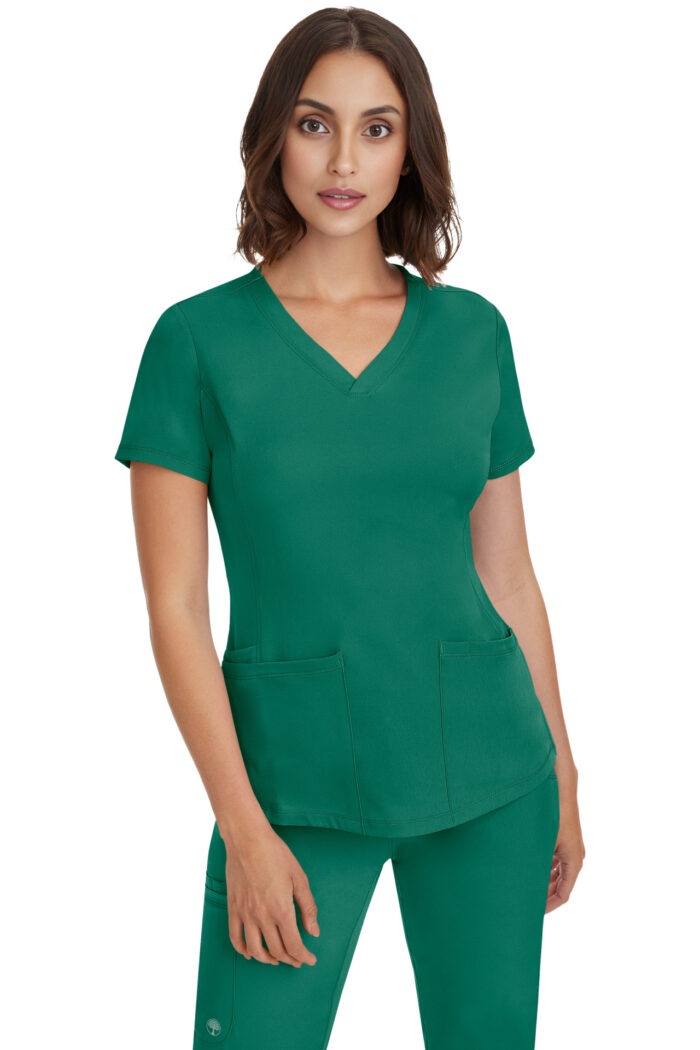 Healing Hands HHE2500 Monica Top - Image 10