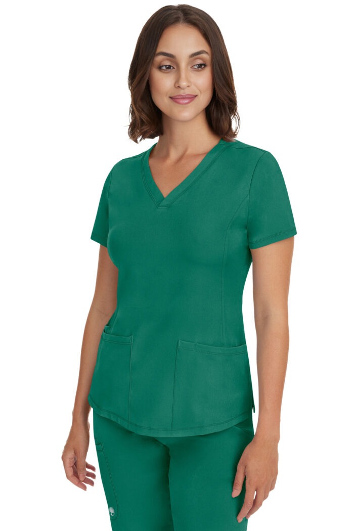 Healing Hands HHE2500 Monica Top - Image 12