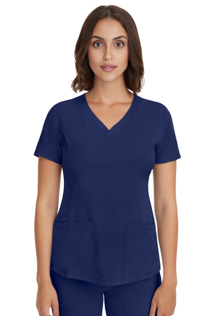 Healing Hands HHE2500 Monica Top - Image 5