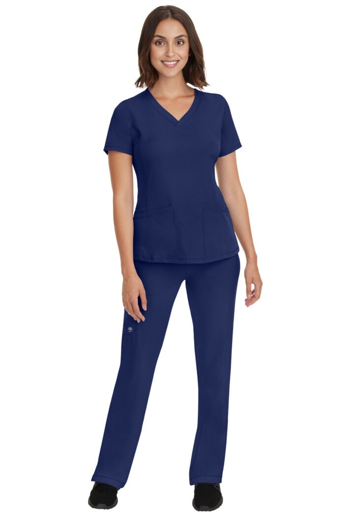 Healing Hands HHE2500 Monica Top - Image 6
