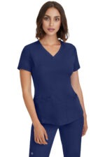Healing Hands HHE2500 Monica Top - Image 7