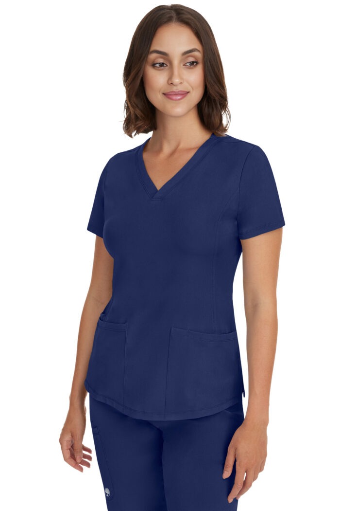 Healing Hands HHE2500 Monica Top - Image 8