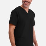 Healing Hands HHE2590 Mathew Top