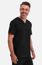Healing Hands HHE2590 Mathew Top