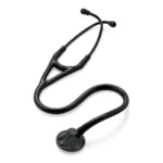 LITTMANN 2161 MASTER CARDIO STETOSKOP, SIYAH EDITION