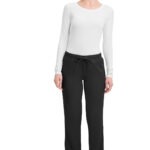 Healing Hands HHE9560 Rebecca Pant