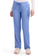 Healing Hands HHE9560 Rebecca Pant - Image 18