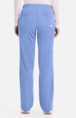 Healing Hands HHE9560 Rebecca Pant - Image 19