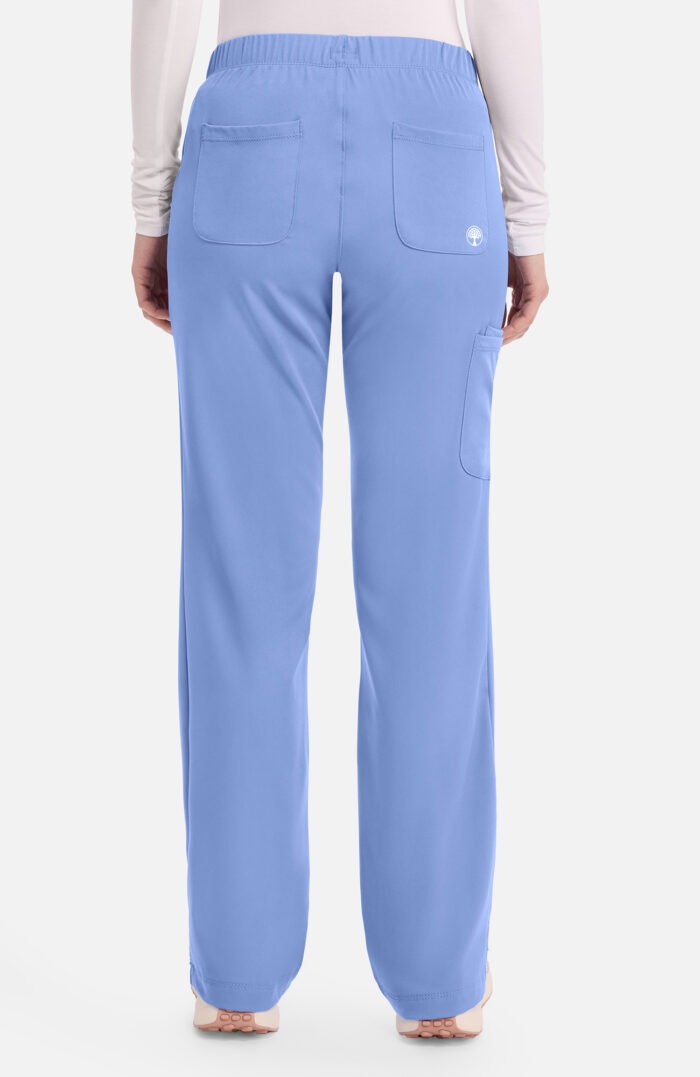 Healing Hands HHE9560 Rebecca Pant - Image 19