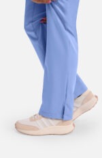 Healing Hands HHE9560 Rebecca Pant - Image 21