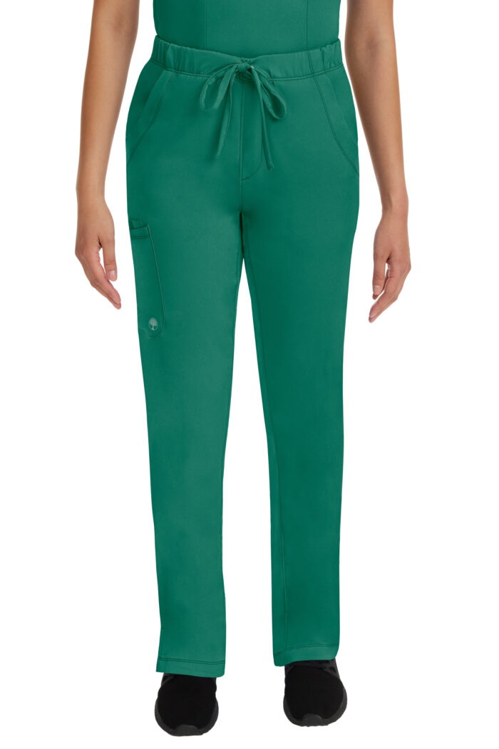 Healing Hands HHE9560 Rebecca Pant - Image 12