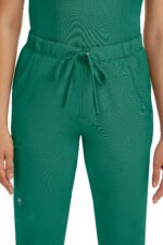 Healing Hands HHE9560 Rebecca Pant - Image 13