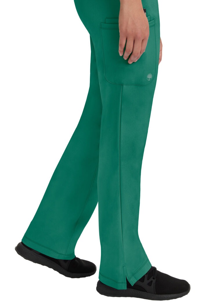 Healing Hands HHE9560 Rebecca Pant - Image 14