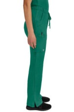 Healing Hands HHE9560 Rebecca Pant - Image 15