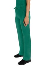 Healing Hands HHE9560 Rebecca Pant - Image 17