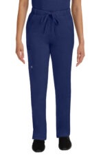 Healing Hands HHE9560 Rebecca Pant - Image 9