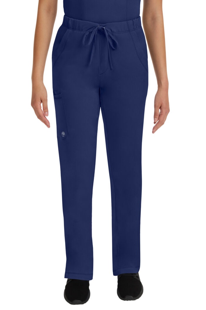Healing Hands HHE9560 Rebecca Pant - Image 9
