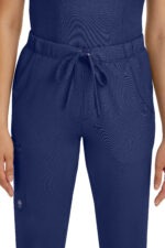Healing Hands HHE9560 Rebecca Pant - Image 10