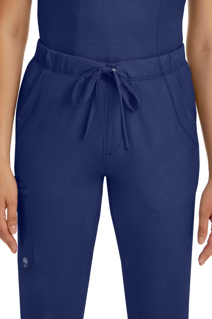 Healing Hands HHE9560 Rebecca Pant - Image 10