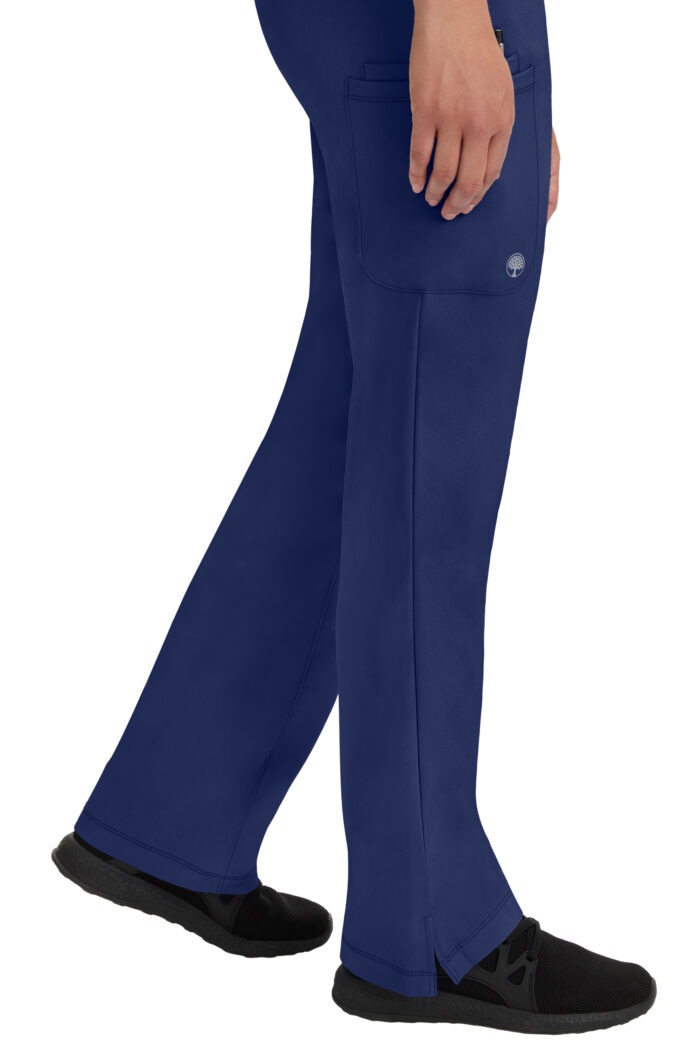 Healing Hands HHE9560 Rebecca Pant - Image 11