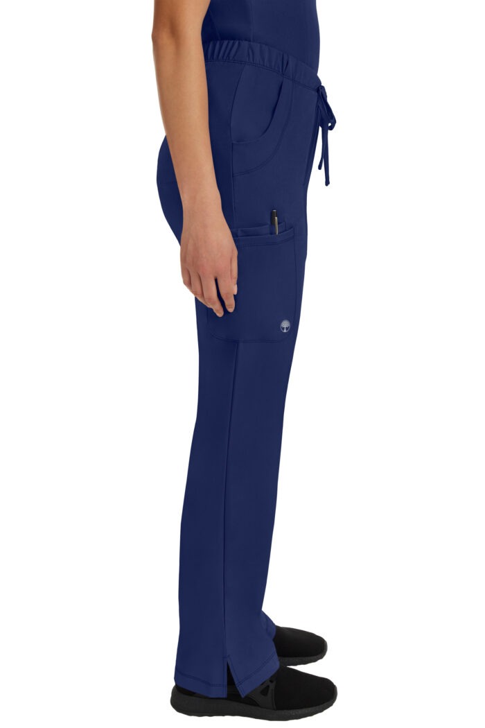 Healing Hands HHE9560 Rebecca Pant - Image 7