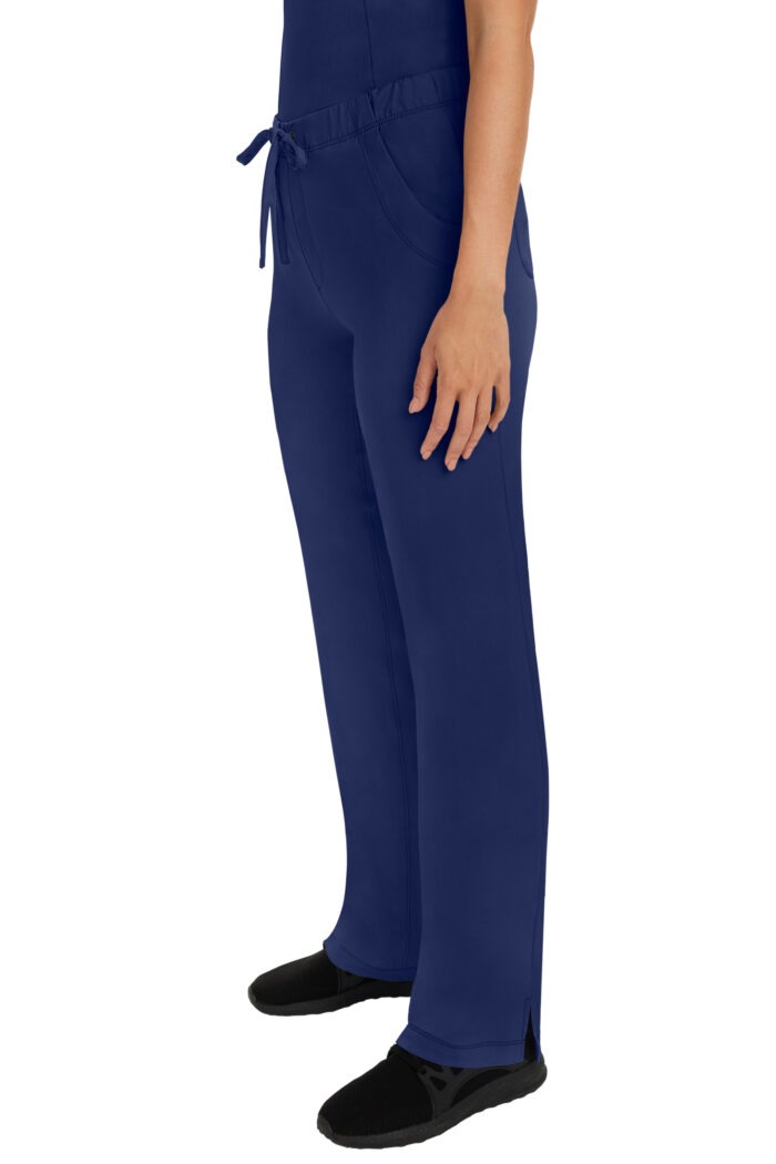 Healing Hands HHE9560 Rebecca Pant - Image 6