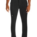 Healing Hands HHE9590 Ryan Pant