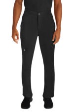 Healing Hands HHE9590 Ryan Pant