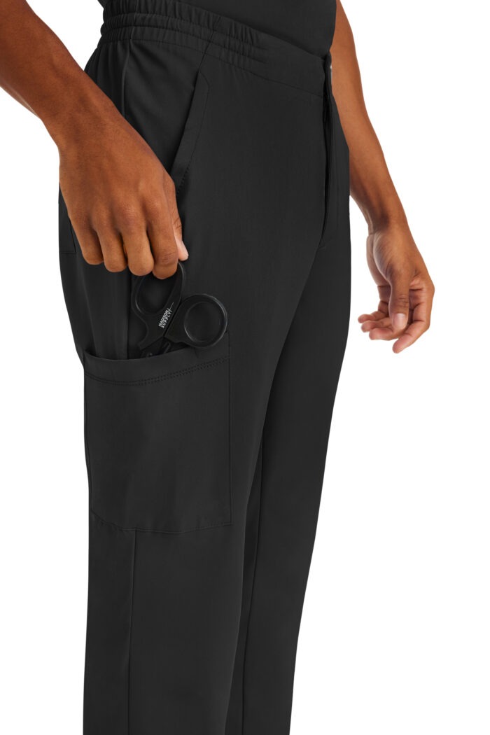Healing Hands HHE9590 Ryan Pant - Image 3