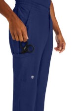 Healing Hands HHE9590 Ryan Pant - Image 9