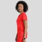 Grey’s Anatomy GRST249 Define Tek Üst - Görsel 2