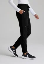 Barco One BOP513J Boost Jogger Tek Alt - Görsel 7