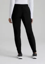 Barco One BOP513J Boost Jogger Tek Alt - Görsel 8